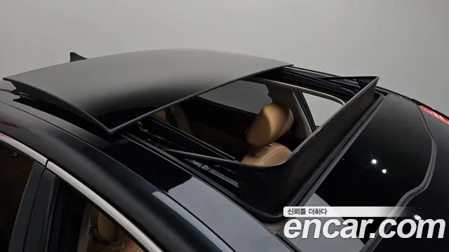 Kia K7 Premier id 2860132 из Кореи 9