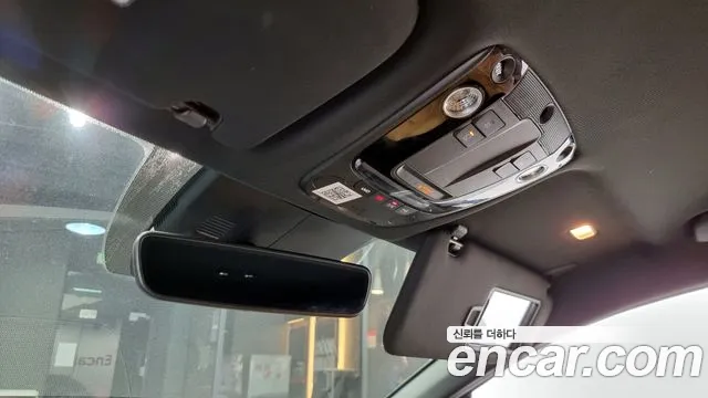 Kia K5 3rd generation id 2711409 из Кореи 9