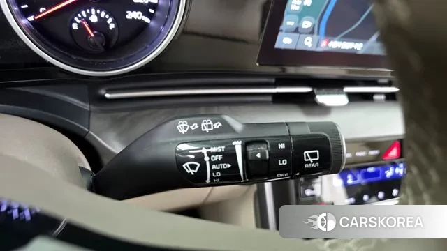 Kia Carnival 4th generation id 2989187 из Кореи 9