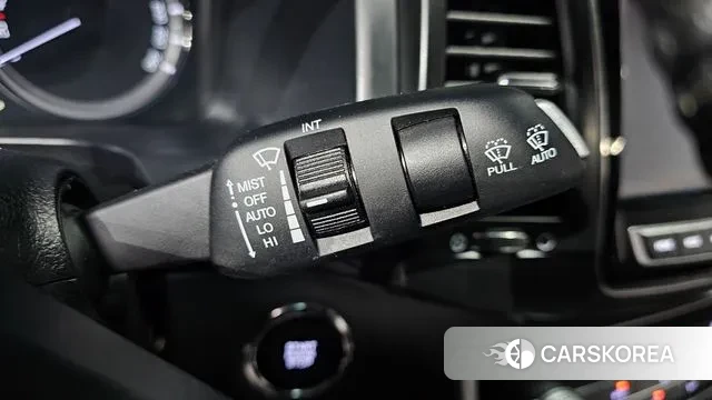 Ssangyong Rexton Sports Cannes id 3412635 из Кореи 9