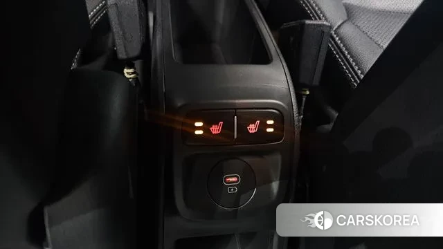 Kia The New Kia Ray id 3716480 из Кореи 9