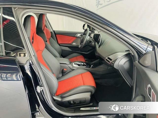 BMW 2 series id 4314817 из Китая 9