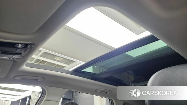 Kia Sorento 4th Generation id 4593644 из Кореи 9