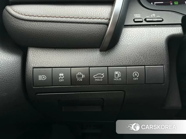 Toyota Camry id 4342009 из Китая 9