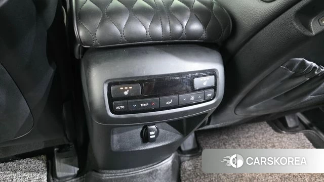 Hyundai Palisade id 4470117 из Кореи 9