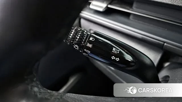 Hyundai Staria id 3353882 из Кореи 9