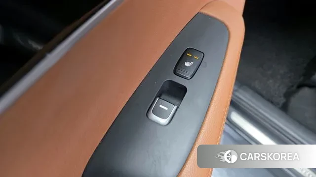 Kia The New Sorento id 3024687 из Кореи 9