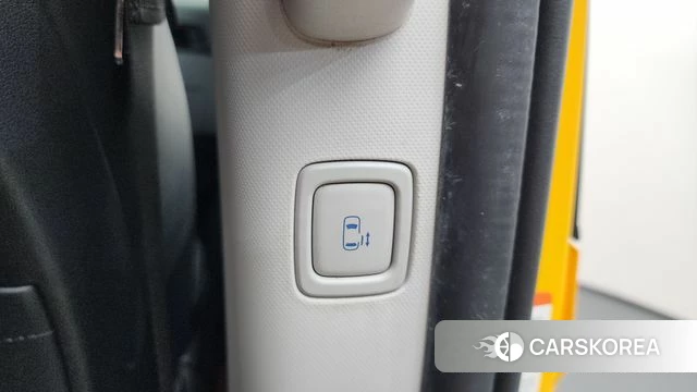 Hyundai Staria id 4591811 из Кореи 9