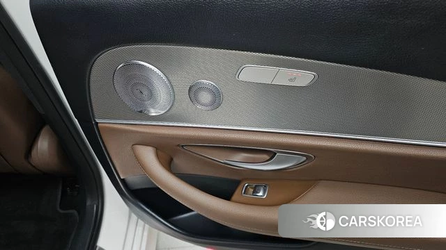 Mercedes-Benz E-Class W213 id 3861617 из Кореи 9