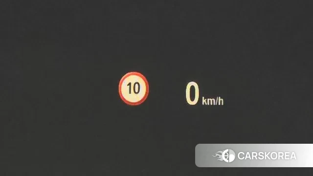 BMW 3 Series GT (F34) id 3479493 из Кореи 9