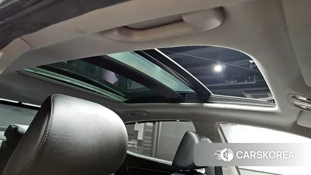 Kia Come New K7 id 2981977 из Кореи 9