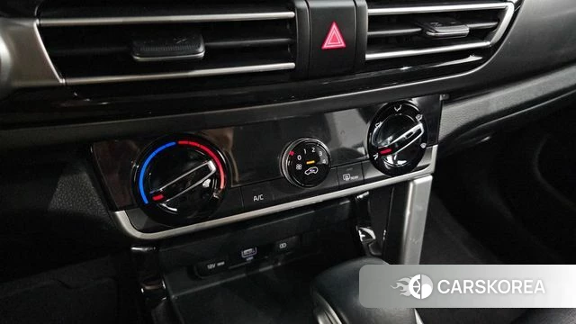 Kia Seltos id 4293342 из Кореи 9
