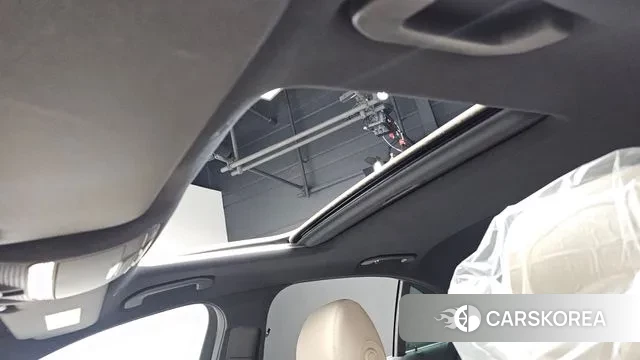 Mercedes-Benz E-Class W213 id 3412205 из Кореи 9