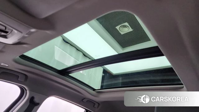 BMW X2 (F39) id 3904450 из Кореи 9