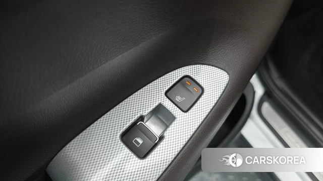 Hyundai Grandeur IG id 3861219 из Кореи 9