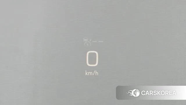 GMC Sierra id 3002378 из Кореи 9