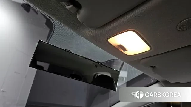 Kia All New Morning (JA) id 3423310 из Кореи 9