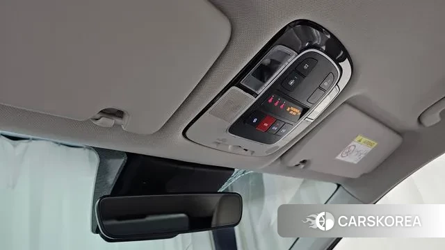 Hyundai Tucson (NX4) id 3745873 из Кореи 9