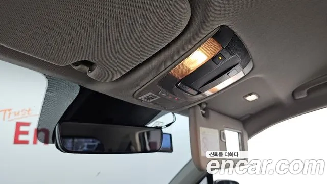 Kia Sorento 4th Generation id 2907154 из Кореи 9