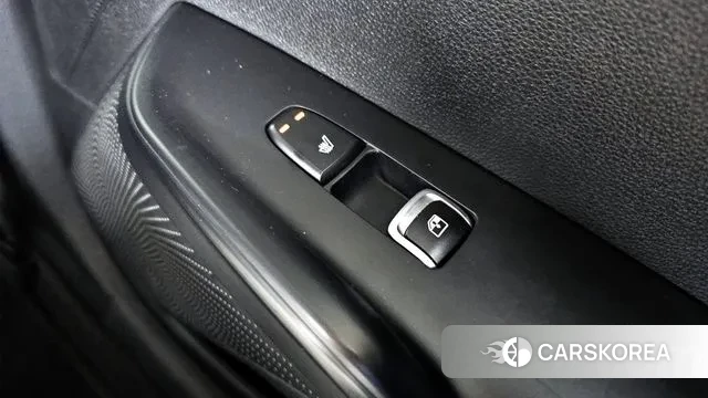 Kia The New K5 Hybrid 3rd generation id 3610280 из Кореи 9