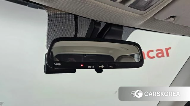 Hyundai Casper id 4422670 из Кореи 9