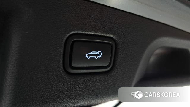 Hyundai Palisade id 3965951 из Кореи 9