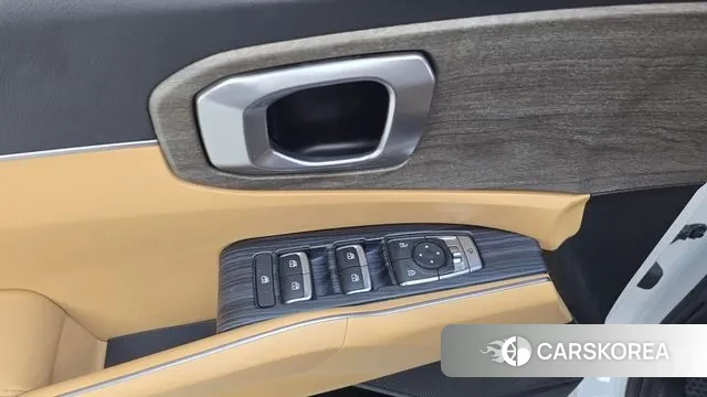 Kia Sorento 4th Generation id 3586843 из Кореи 9