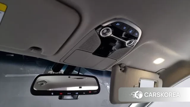 Hyundai Grandeur IG id 3434574 из Кореи 9