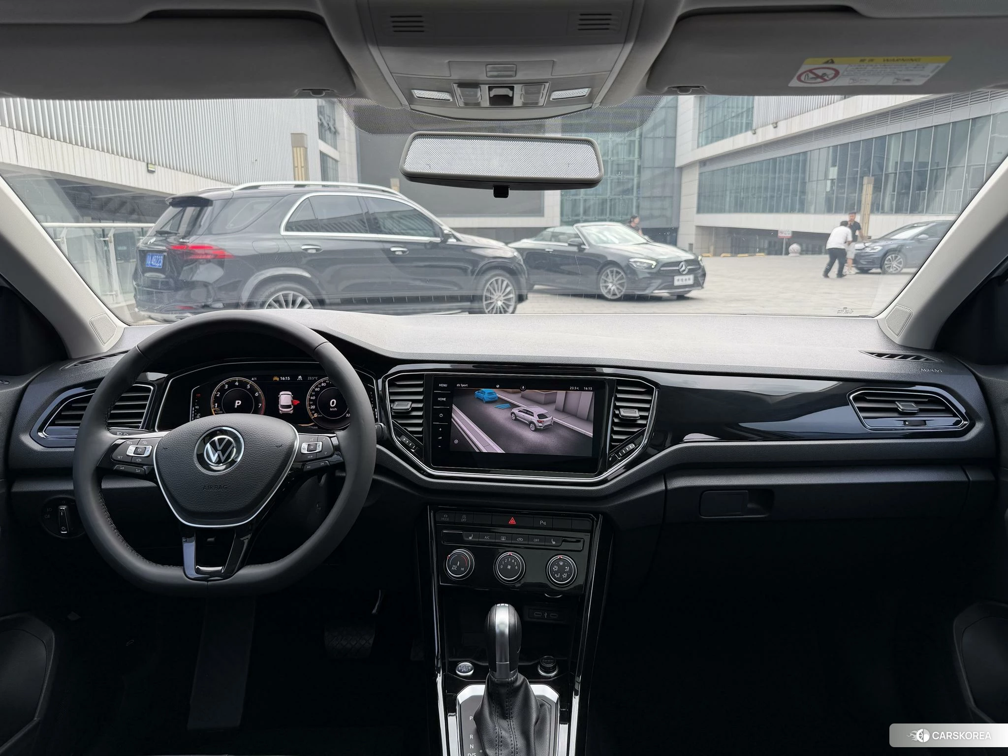 Volkswagen Exploring songs id 4461718 из Китая 9