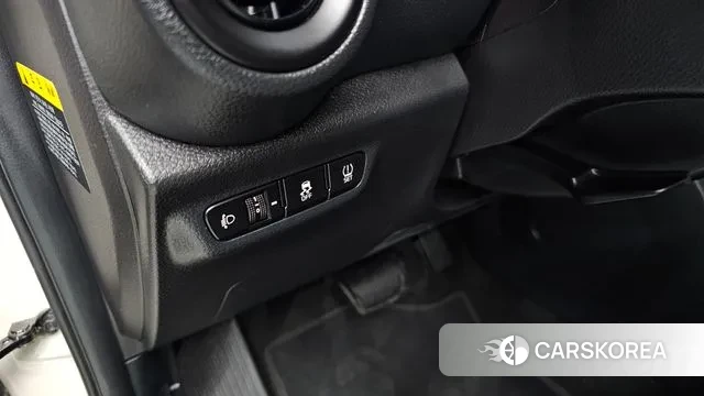 Kia Morning Urban (JA) id 3458730 из Кореи 9