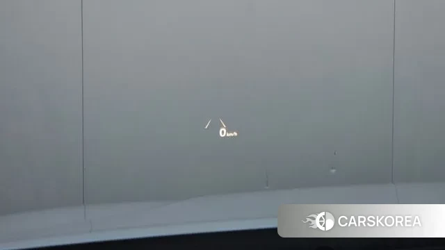 Hyundai The New Grandeur IG Hybrid id 3503752 из Кореи 9