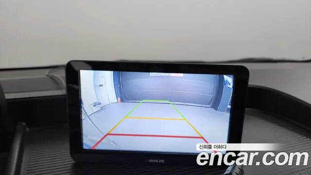 Hyundai Staria id 2392233 из Кореи 9