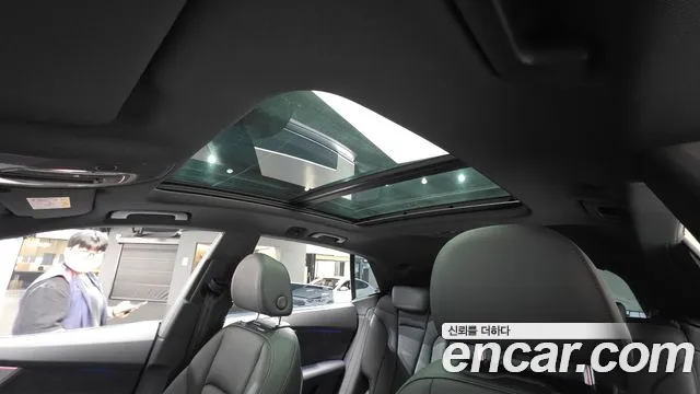 Audi Q8 (4M) id 2824490 из Кореи 9