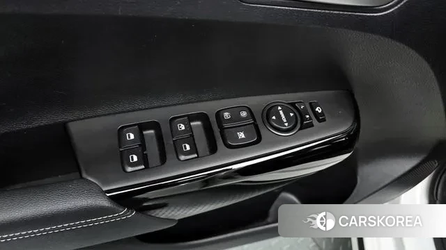 Kia Morning Urban (JA) id 3180569 из Кореи 9