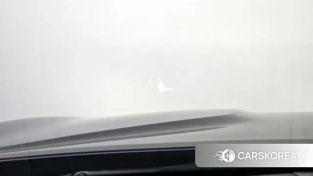 Genesis G70 id 3474448 из Кореи 9