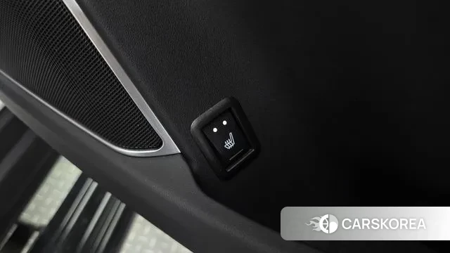 Maserati Levante id 3075116 из Кореи 9