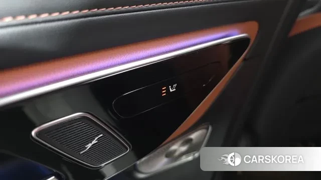 Mercedes-Benz GLC-Class X254 id 3457058 из Кореи 9