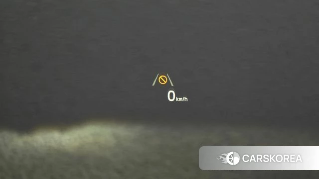 Kia The New Sorento id 3911699 из Кореи 9