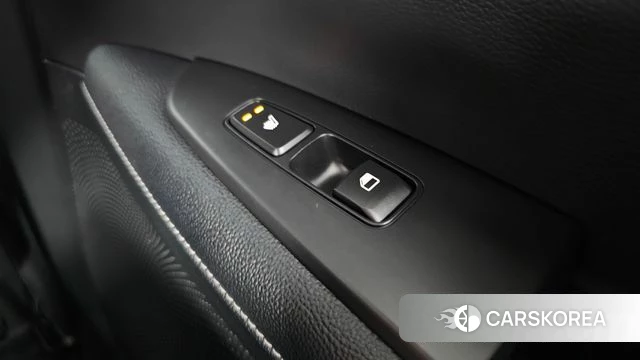 Kia The New K3 2nd generation id 4571394 из Кореи 9