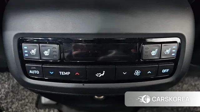 Hyundai Palisade id 3473432 из Кореи 9