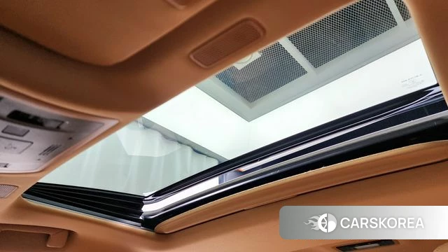 Lexus ES300h 7th generation id 3891866 из Кореи 9