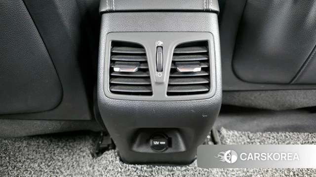 Hyundai Sonata New Rise id 3828980 из Кореи 9