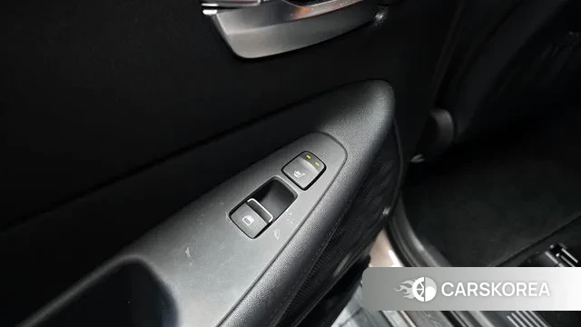 Hyundai Santa Fe TM id 3520543 из Кореи 9