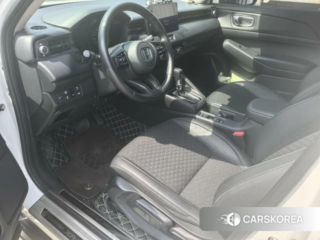 Honda XR-V id 4328863 из Китая 9