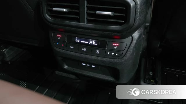 Honda Pilot 4th generation id 4706405 из Кореи 9