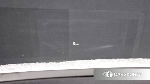 Hyundai The New Grandeur IG id 3964861 из Кореи 9