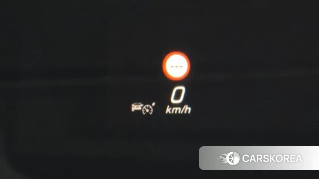 Mercedes-Benz S-Class W223 id 2900737 из Кореи 9