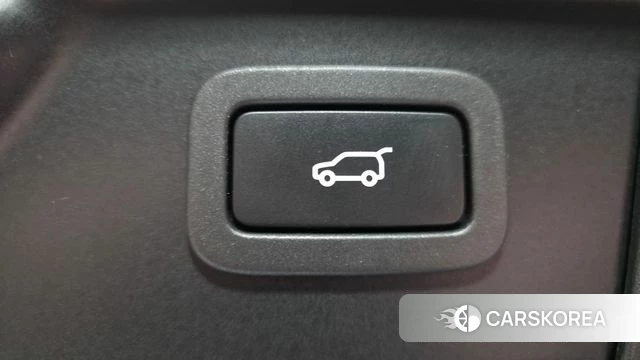 Land Rover Range Rover Velar id 4232510 из Кореи 9