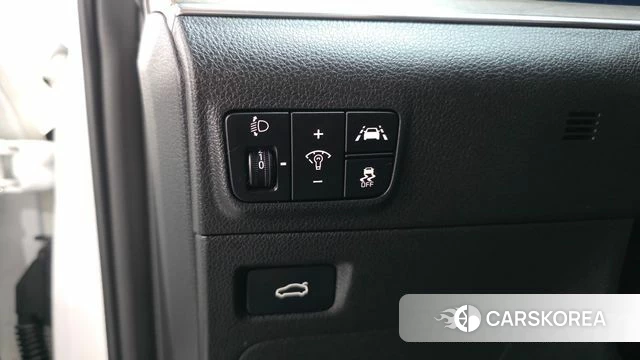 Kia K5 3rd generation id 3941446 из Кореи 9