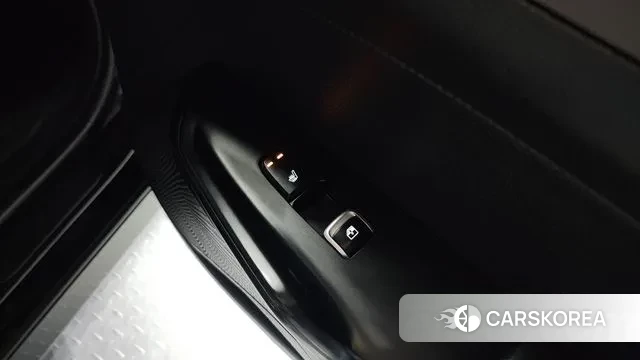 Kia K5 3rd generation id 2994951 из Кореи 9